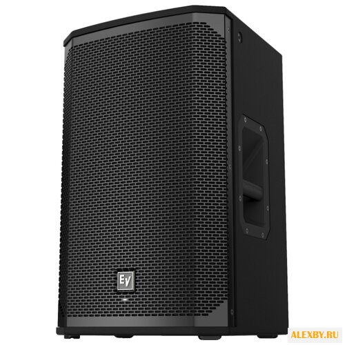 Акустическая система