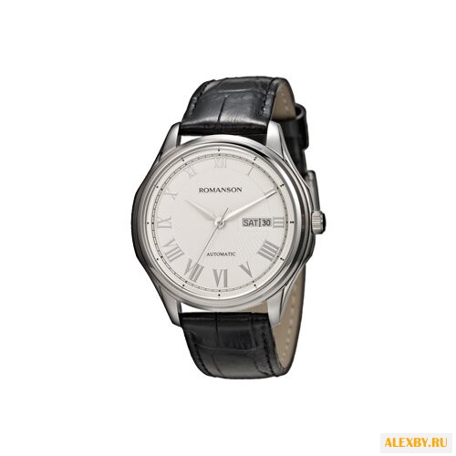 Наручные часы ROMANSON