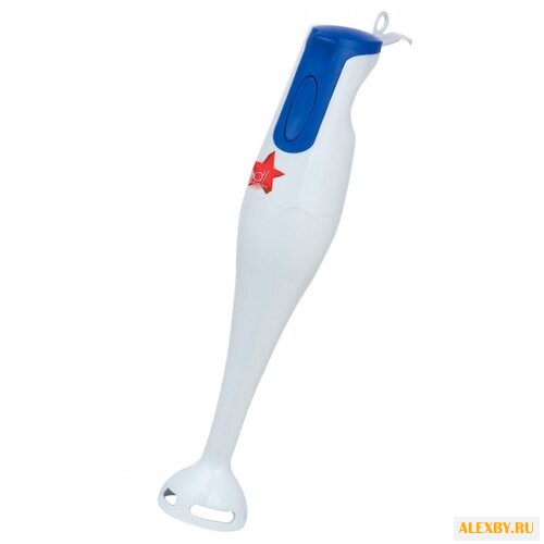 Погружной блендер Red! RD-410