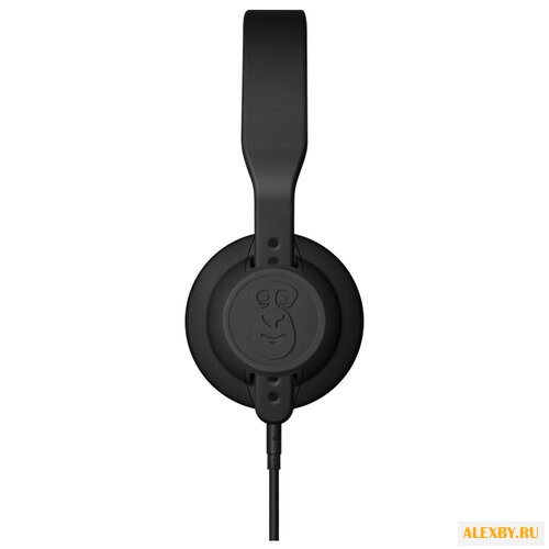 Наушники AIAIAI TMA-2