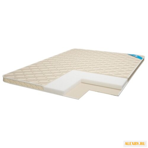 Матрас Comfort Line Eco Dream 5