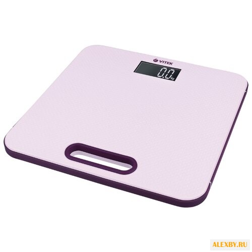 Весы VITEK VT-1968 P