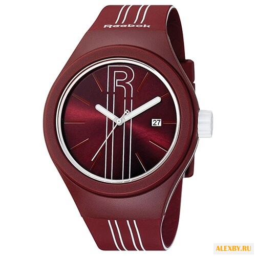 Наручные часы REEBOK