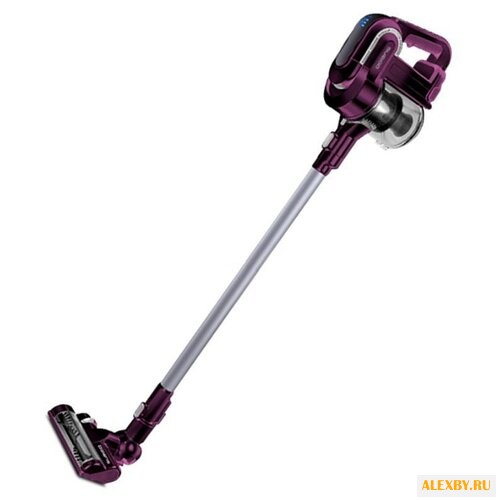 Пылесос Polaris PVCS 0722HB