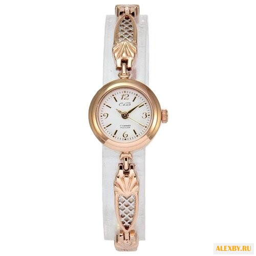 Наручные часы Соло 12339322