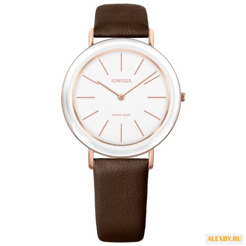 Наручные часы JOWISSA J4.367.L