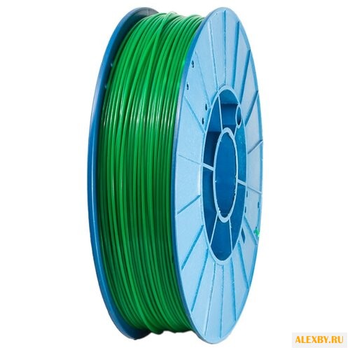 ABS пруток PrintProduct GEO