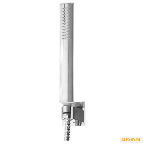 Ручной душ MIGLIORE Opera