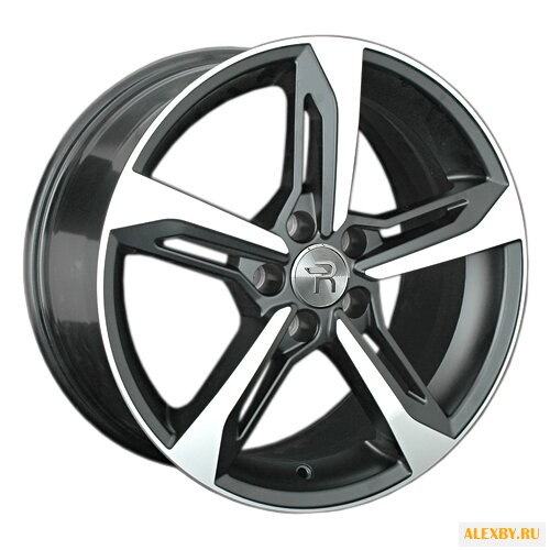 Колесный диск Replay A94