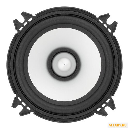 Автомобильная акустика Audio