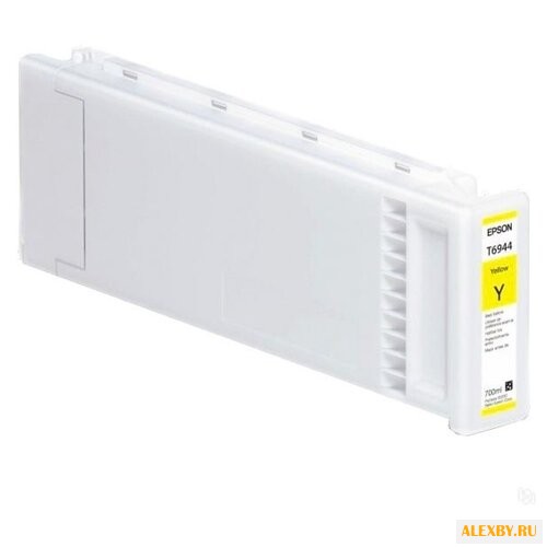 Картридж Epson C13T891400