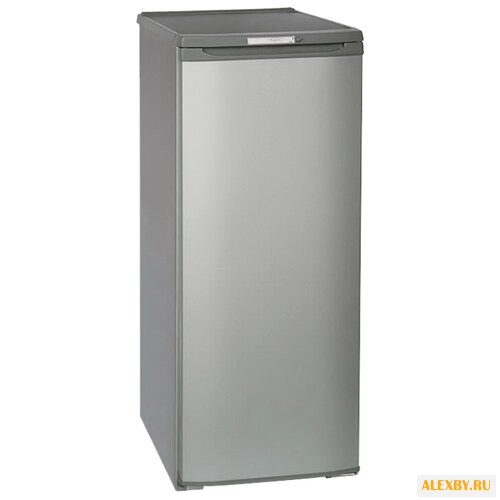 Холодильник Бирюса M110