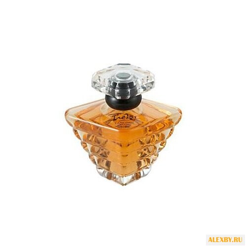 Lancome La Nuit Tresor Caresse