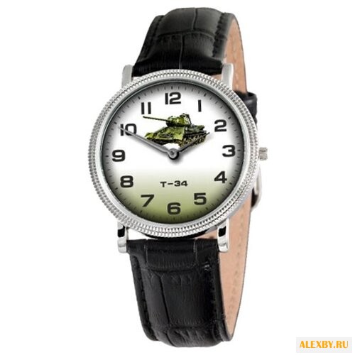 Наручные часы Слава 1011553 1L22