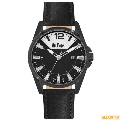 Наручные часы Lee Cooper