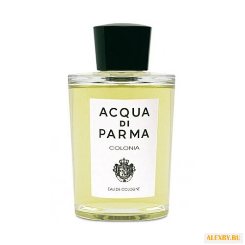 Acqua di Parma Colonia