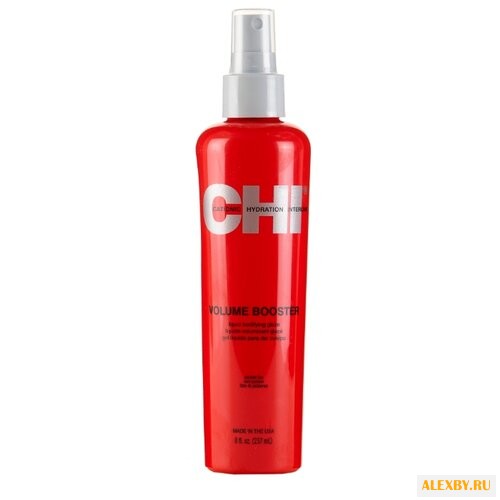 CHI Спрей для укладки волос