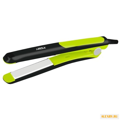 Щипцы утюжок ARESA AR-3317