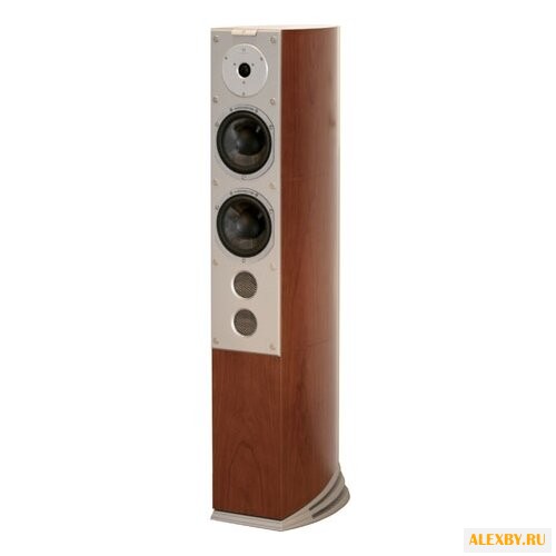 Акустическая система