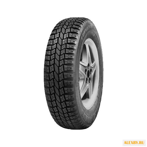 Автомобильная шина Forward