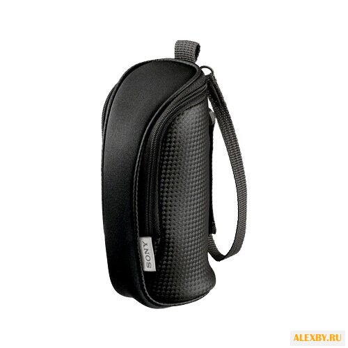 Чехол для видеокамеры Sony