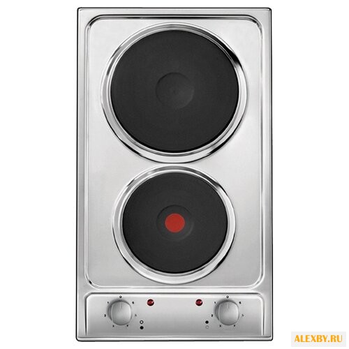 Варочная панель Candy CDE 32 1 X