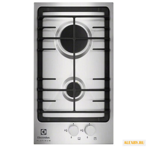 Варочная панель Electrolux EGG