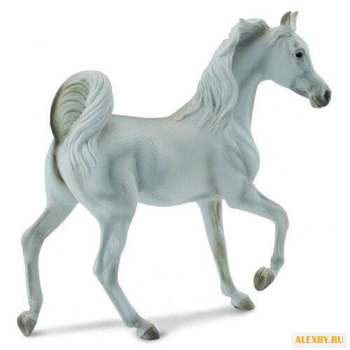 Фигурка Collecta Арабская