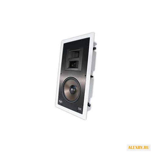 Акустическая система Klipsch