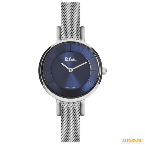 Наручные часы Lee Cooper