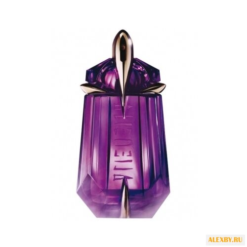 MUGLER Alien Eau de Parfum