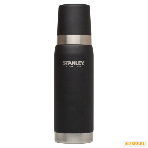 Классический термос STANLEY