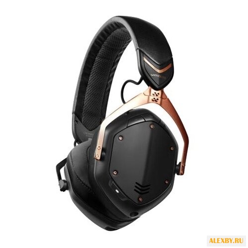 Наушники V-moda Crossfade II