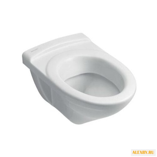 Унитаз Jacob Delafon Collective