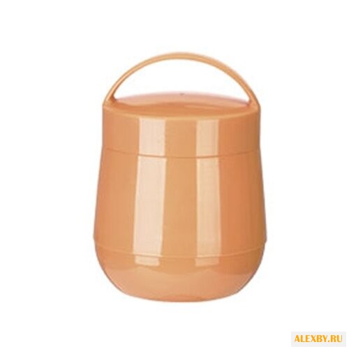 Термос для еды Tescoma Термос