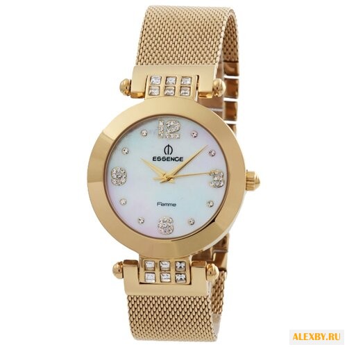 Наручные часы ESSENCE D686.120