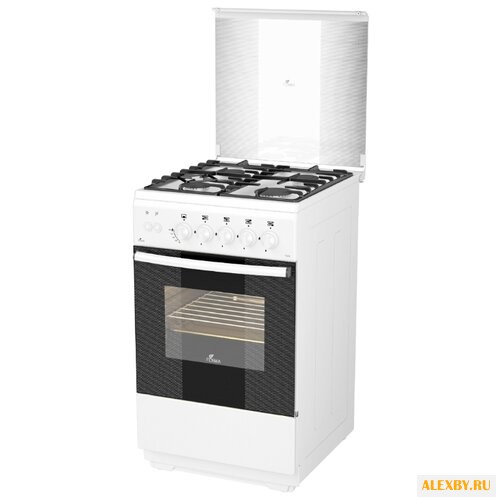 Плита Flama FG24210-W