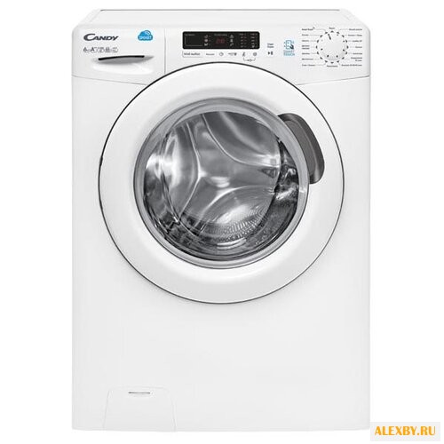Стиральная машина Candy RCS4
