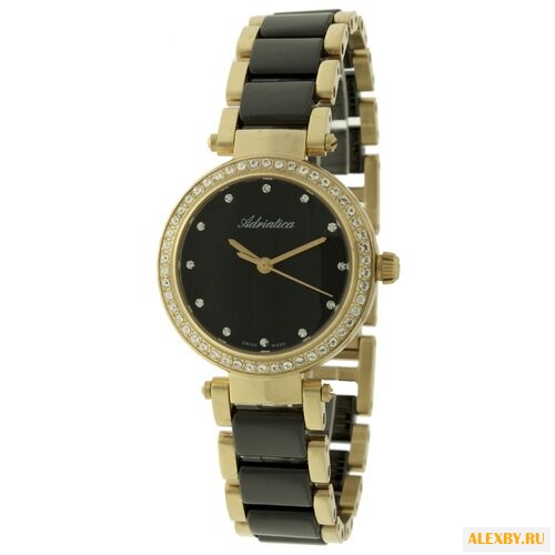 Наручные часы Adriatica