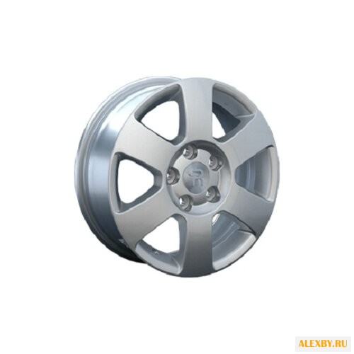 Колесный диск Replay SK7