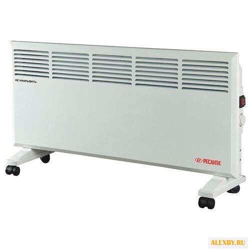 Конвектор РЕСАНТА ОК-2500