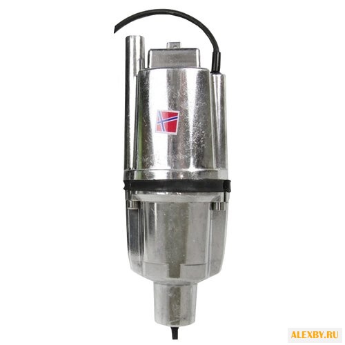 Насос FoxWeld VSP 280-10B