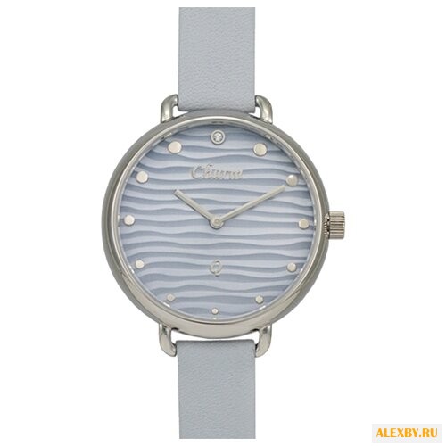 Наручные часы Charm 70453371