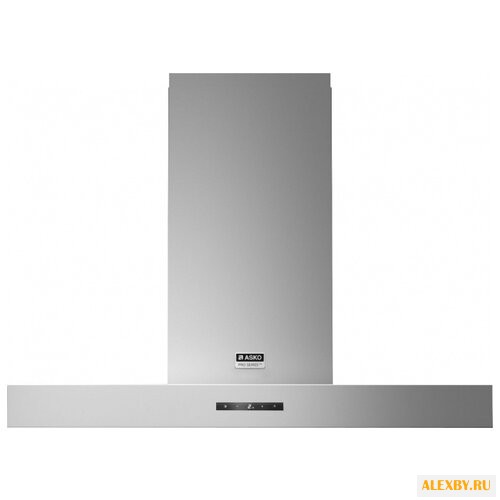 Каминная вытяжка Asko CW4936S