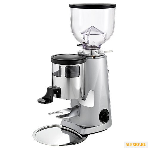 Кофемолка Fiorenzato F4 nano