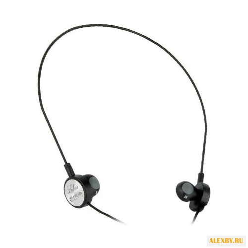 Наушники Fischer Audio Libra