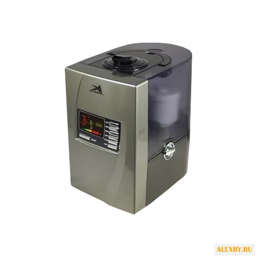 Увлажнитель воздуха АТМОС 2720