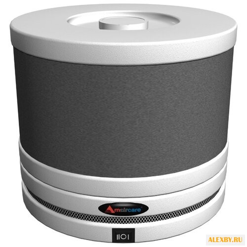 Очиститель воздуха Amaircare