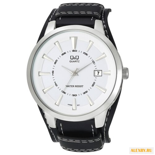Наручные часы Q&Q KW98 J301