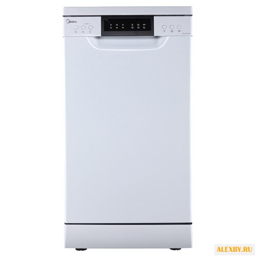 Посудомоечная машина Midea